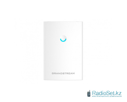 Точка доступа Grandstream GWN7630LR